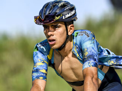 harold tejada lafiera